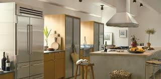 Appliance Repair New City NY